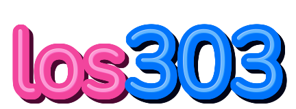 los303 — logo kanal