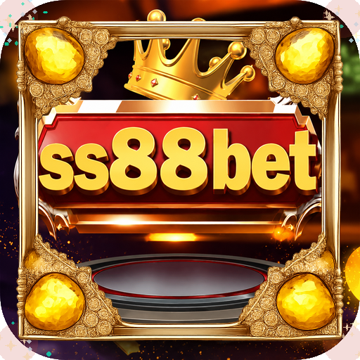 ss88bet — mitra unggulan