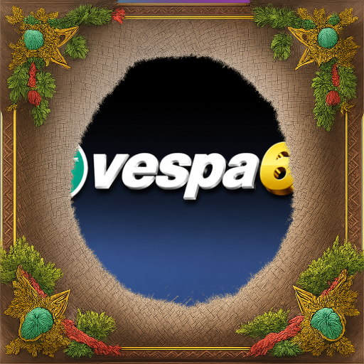 vespa69 — galeri pratinjau - APK Resmi